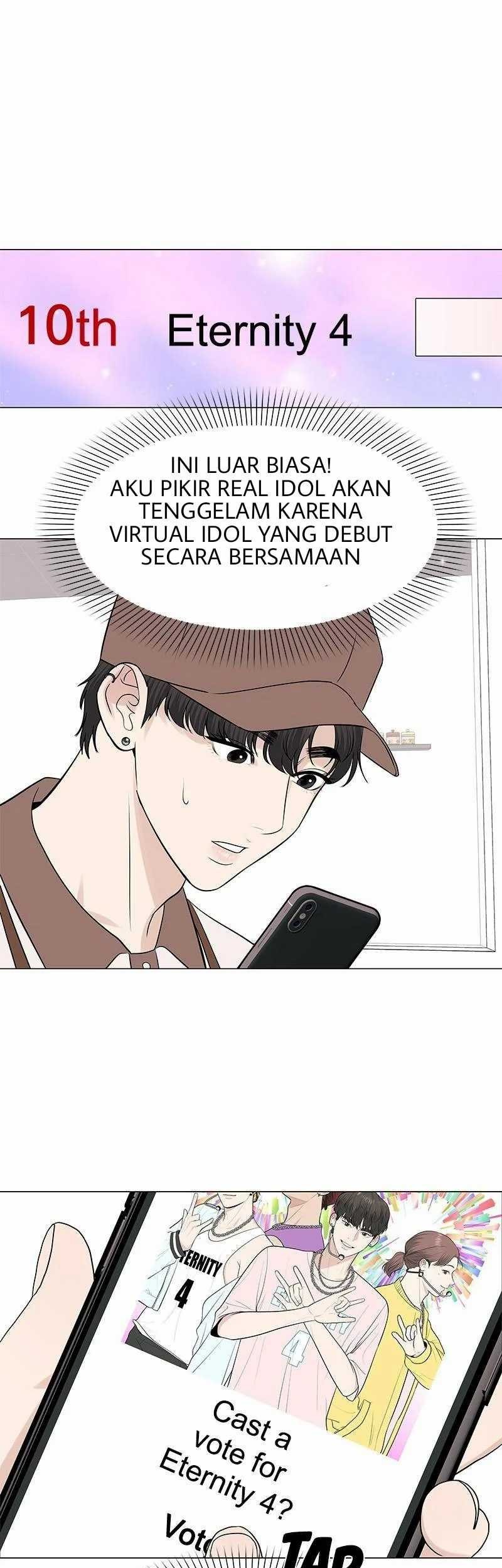 Beyond Virtual Bab 34 halaman 31