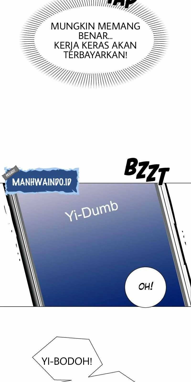 Beyond Virtual Bab 34 halaman 32
