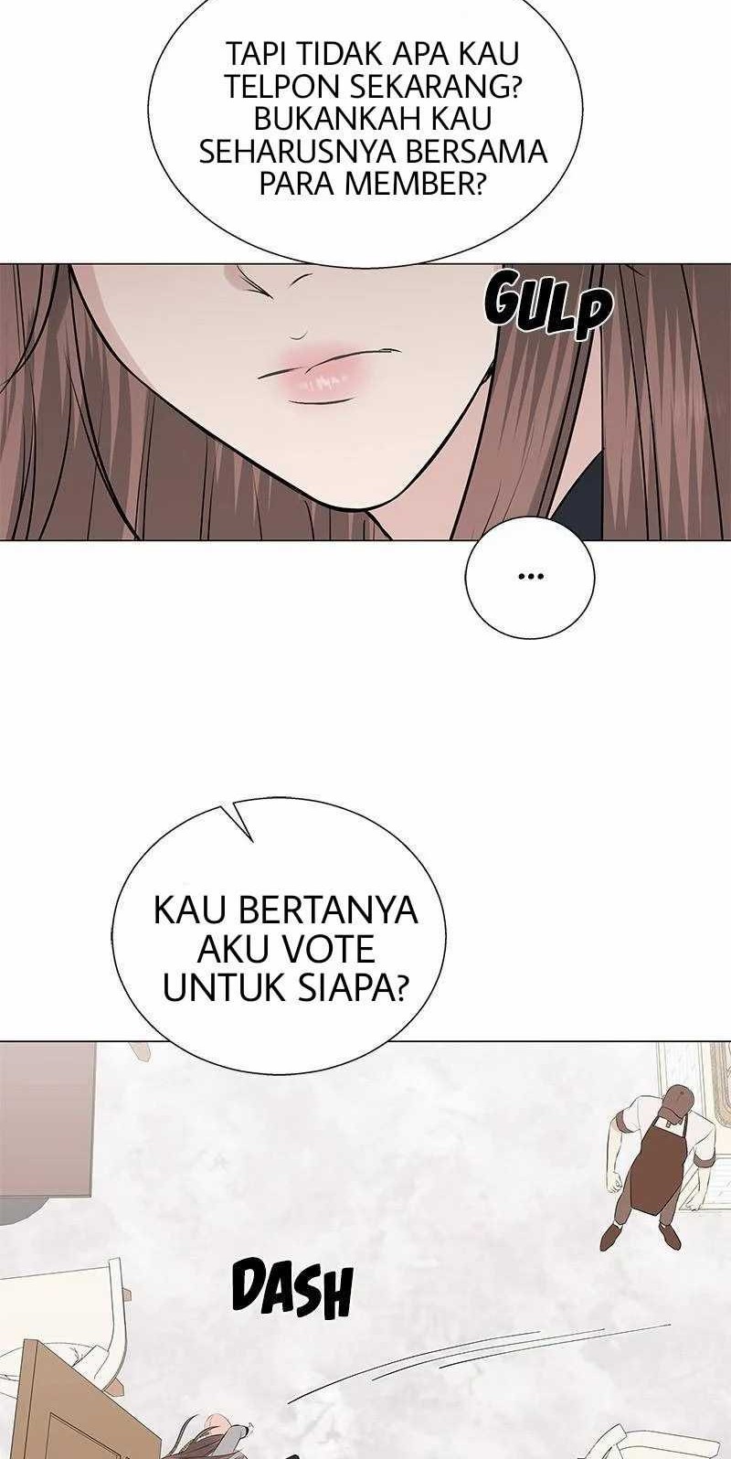 Beyond Virtual Bab 34 halaman 34