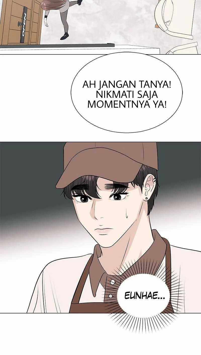 Beyond Virtual Bab 34 halaman 35