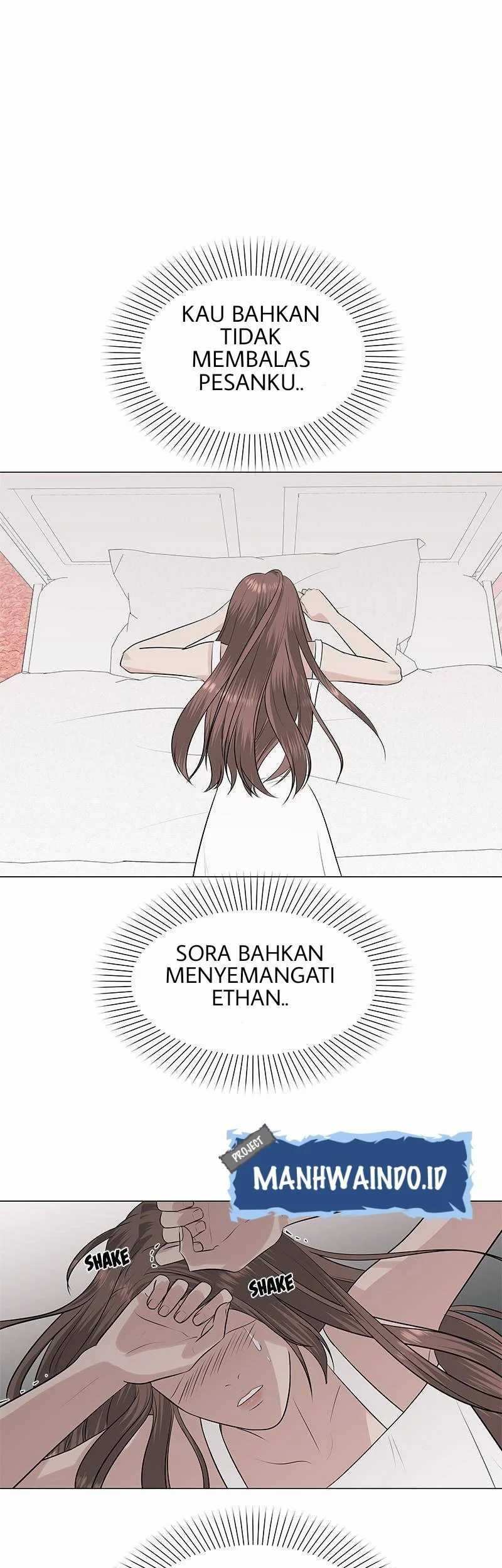 Beyond Virtual Bab 34 halaman 36