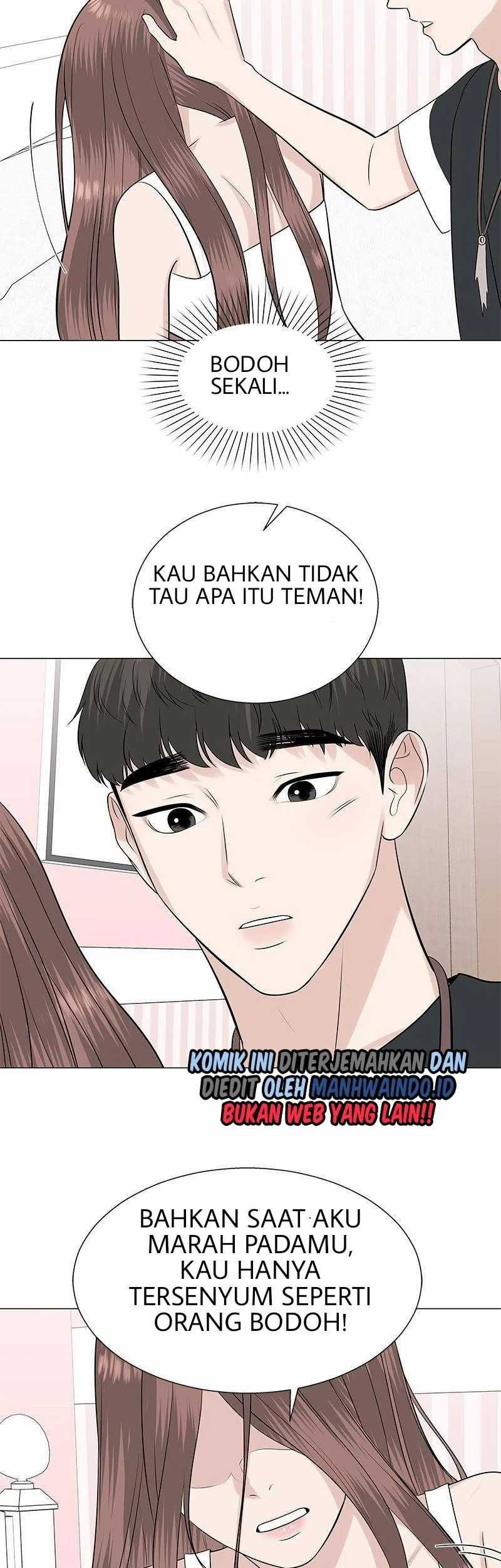 Beyond Virtual Bab 34 halaman 38
