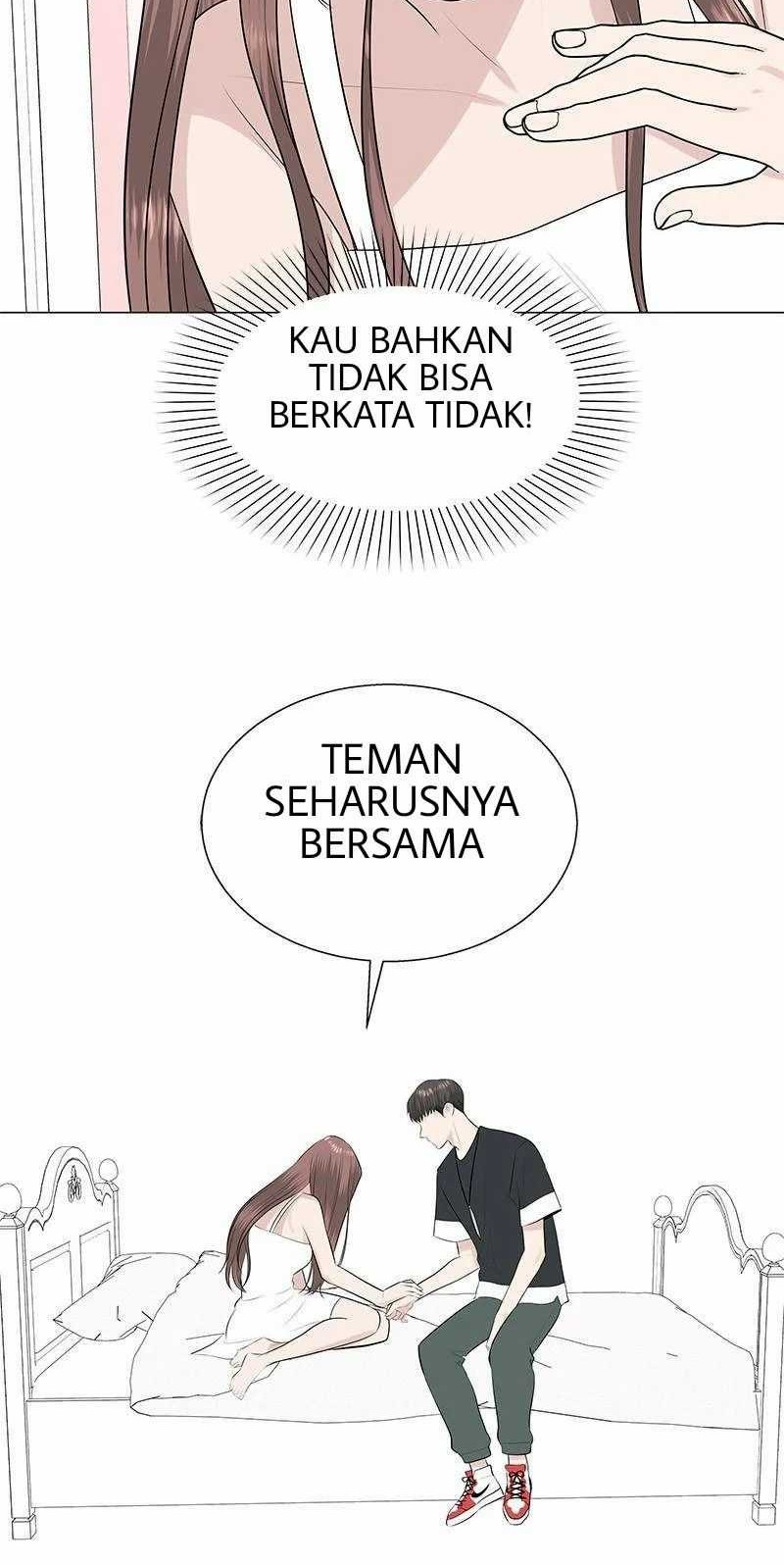 Beyond Virtual Bab 34 halaman 39