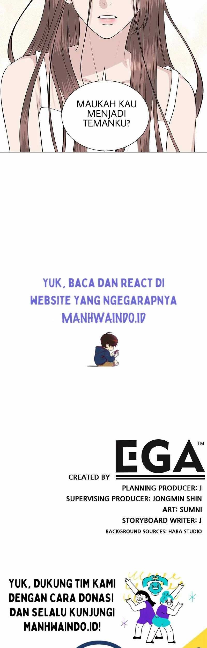Beyond Virtual Bab 34 halaman 41