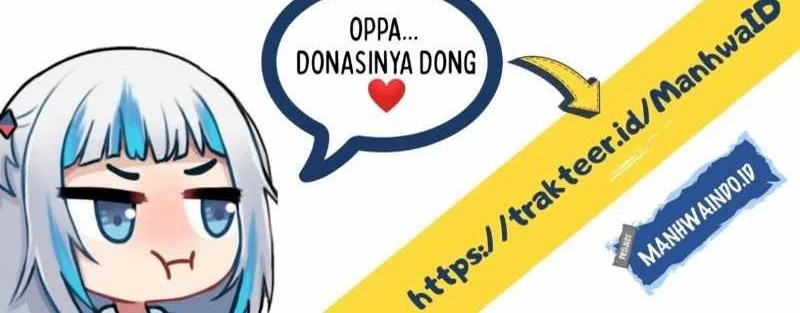Beyond Virtual Bab 34 halaman 42