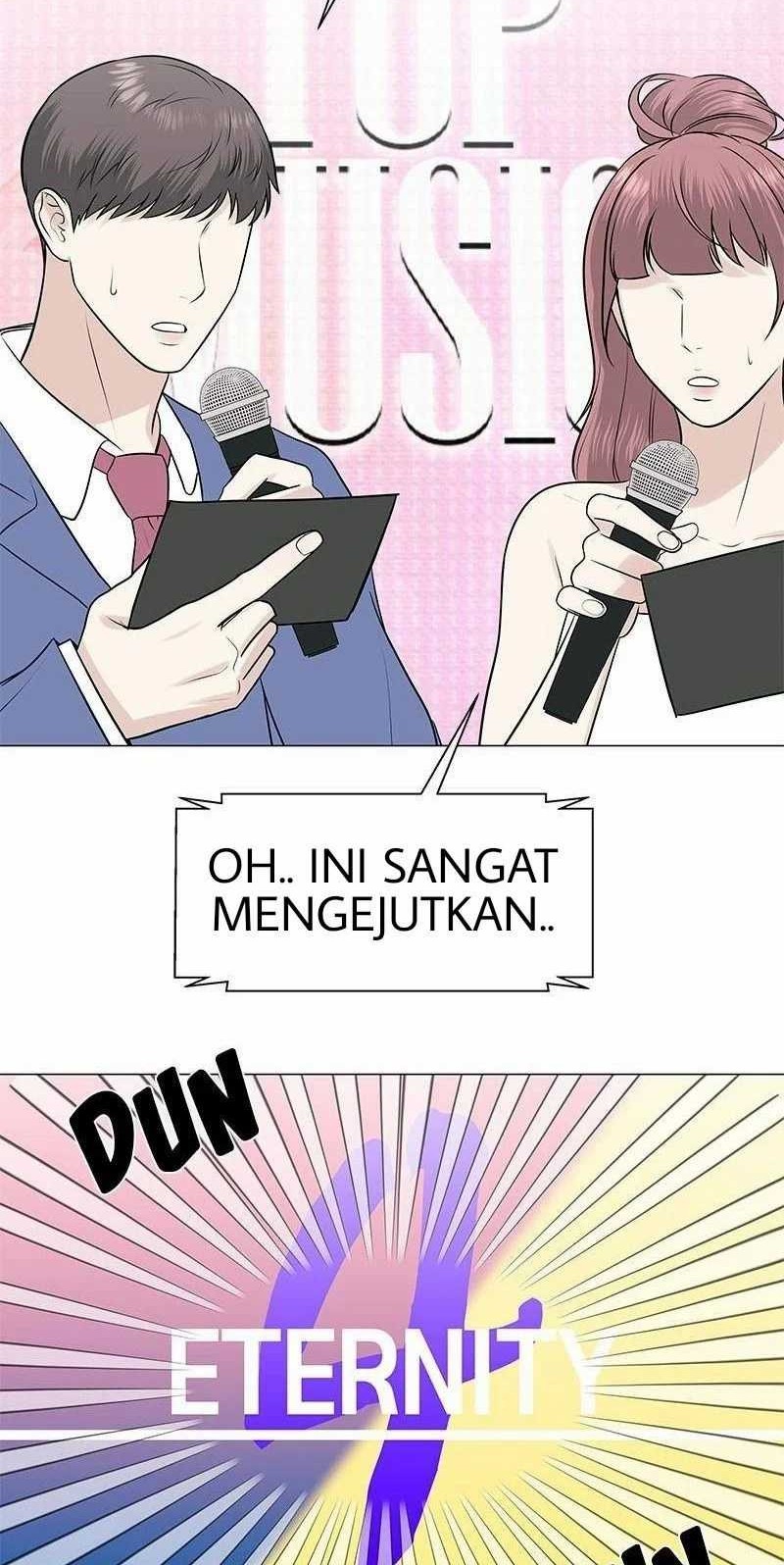 Beyond Virtual Bab 35 halaman 2