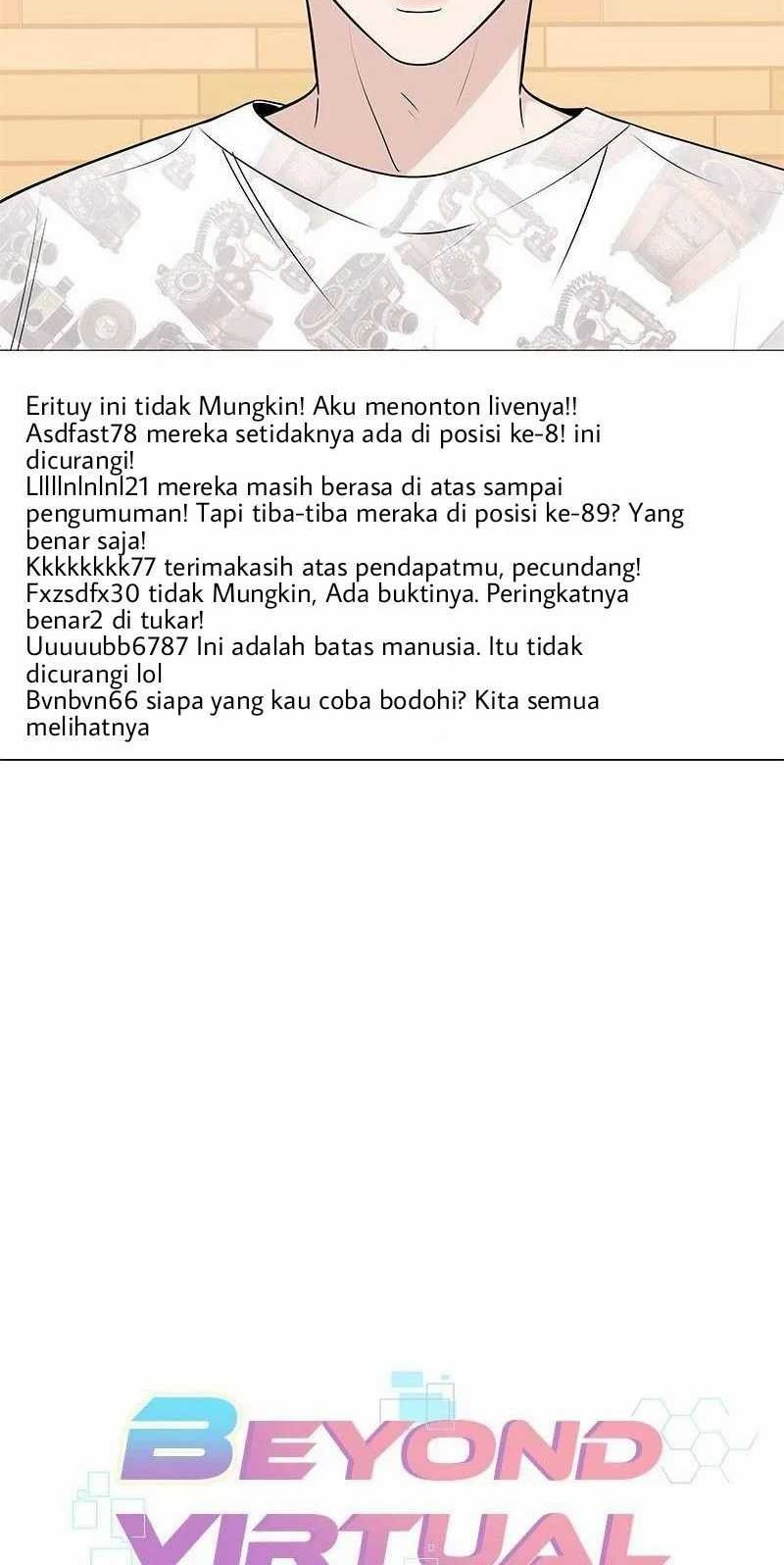 Beyond Virtual Bab 35 halaman 4