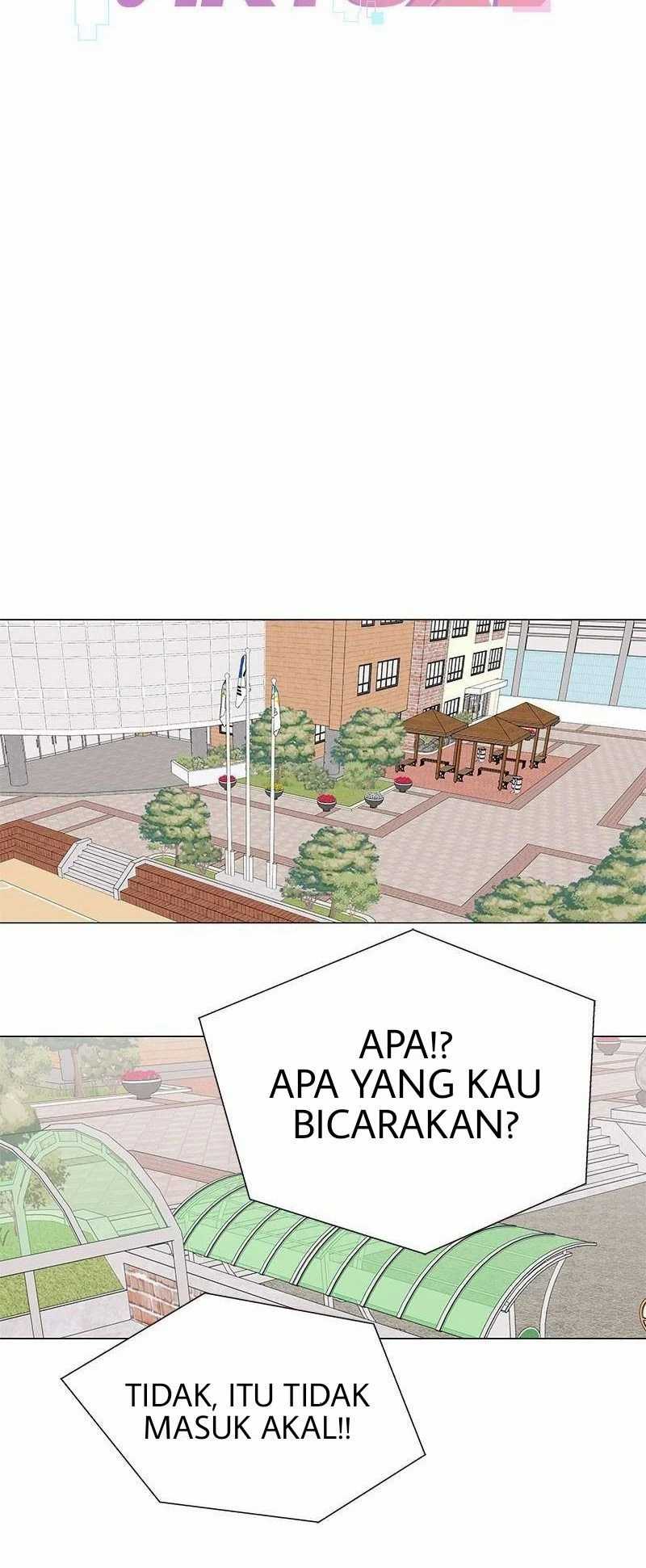 Beyond Virtual Bab 35 halaman 5