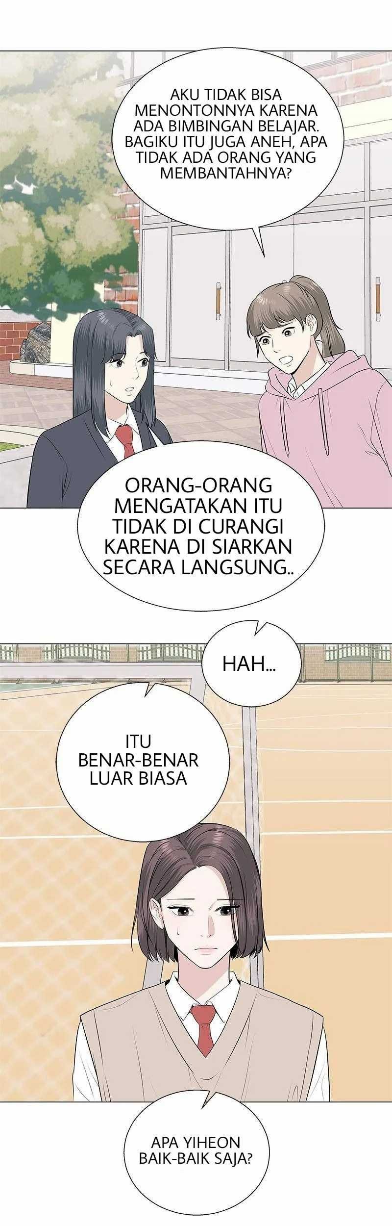 Beyond Virtual Bab 35 halaman 6