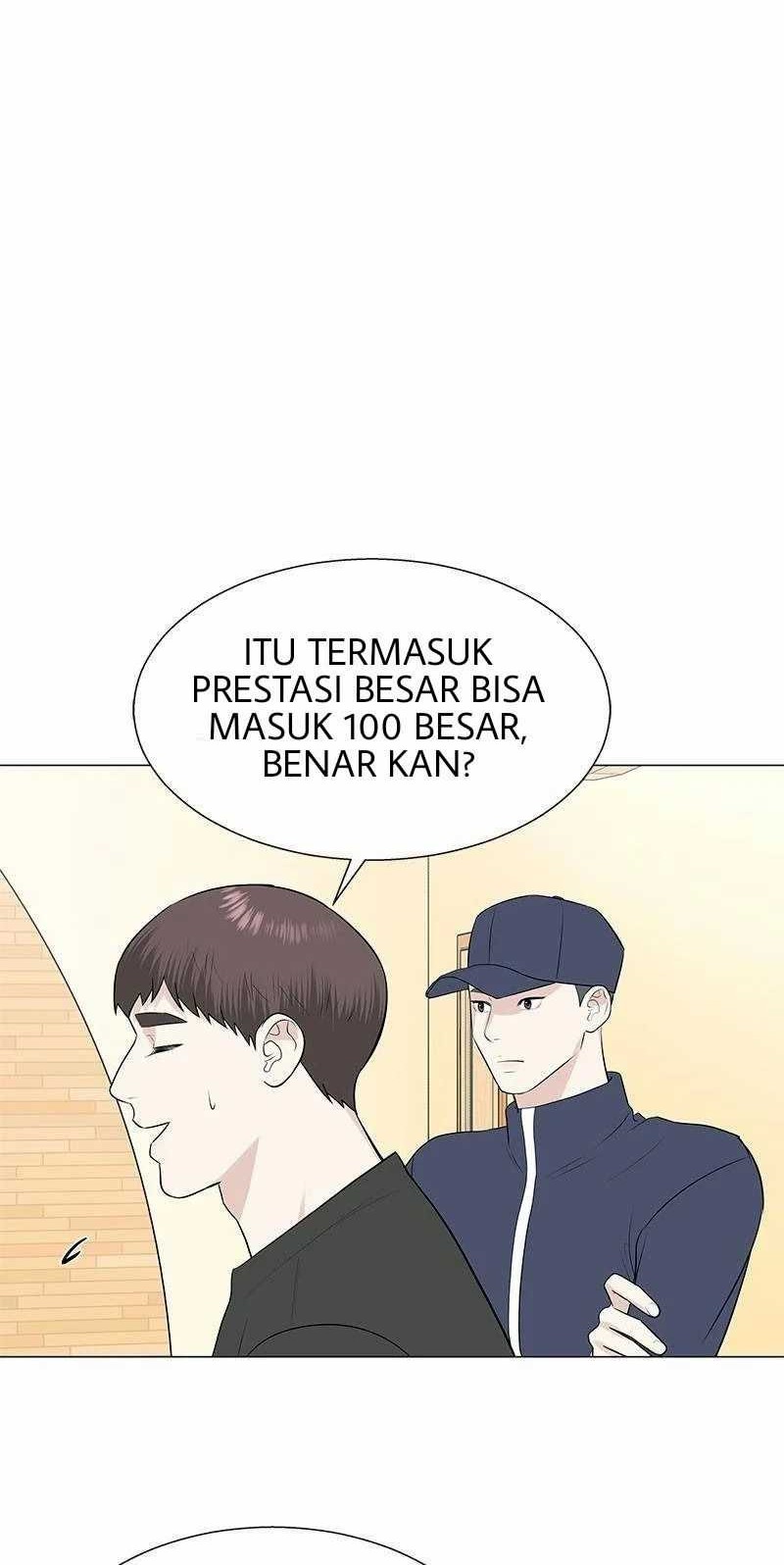 Beyond Virtual Bab 35 halaman 7