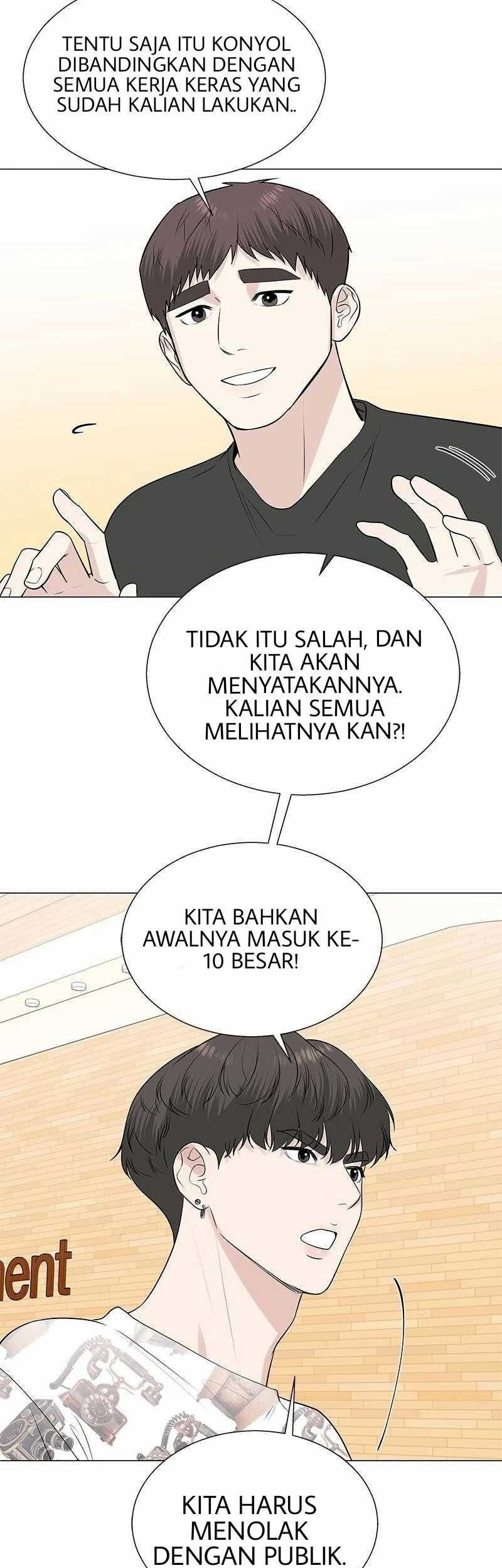 Beyond Virtual Bab 35 halaman 8