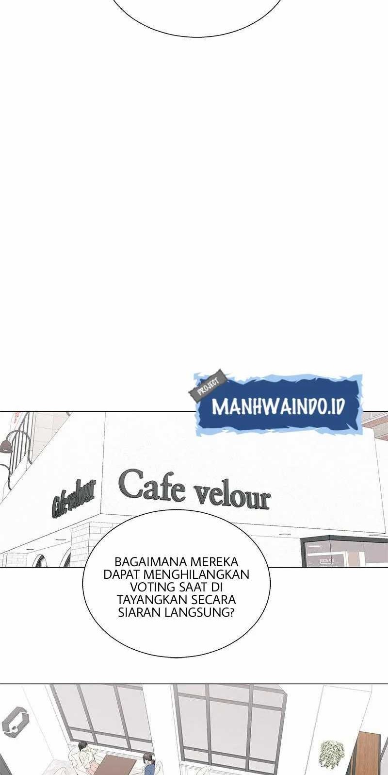 Beyond Virtual Bab 35 halaman 9