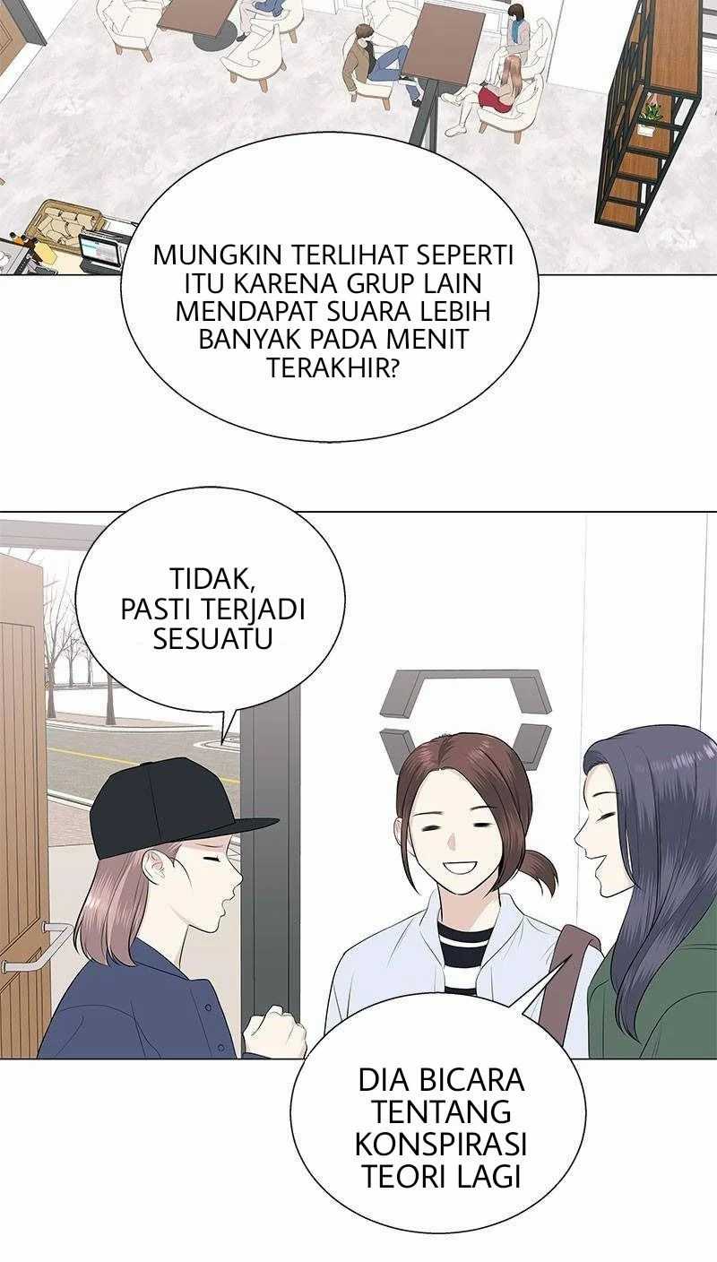 Beyond Virtual Bab 35 halaman 10