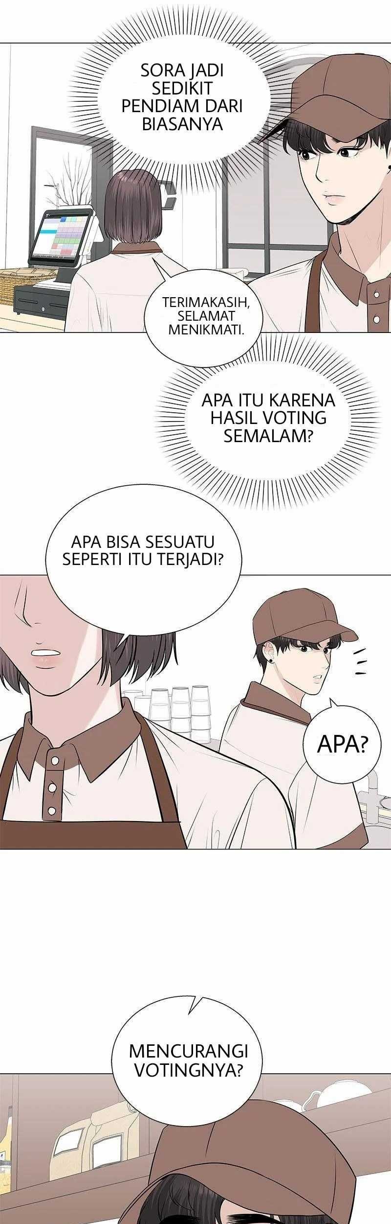Beyond Virtual Bab 35 halaman 11