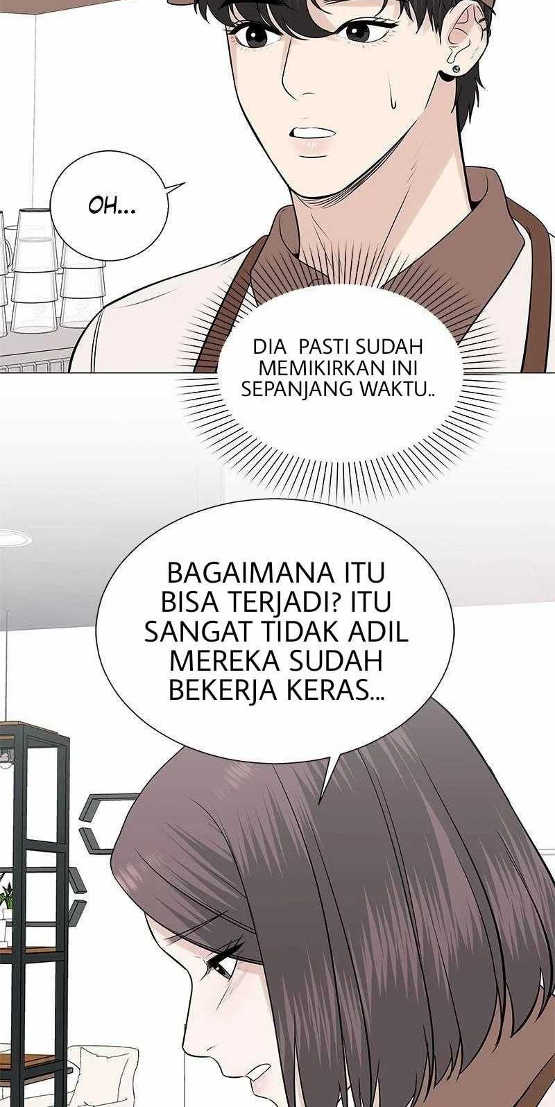 Beyond Virtual Bab 35 halaman 12