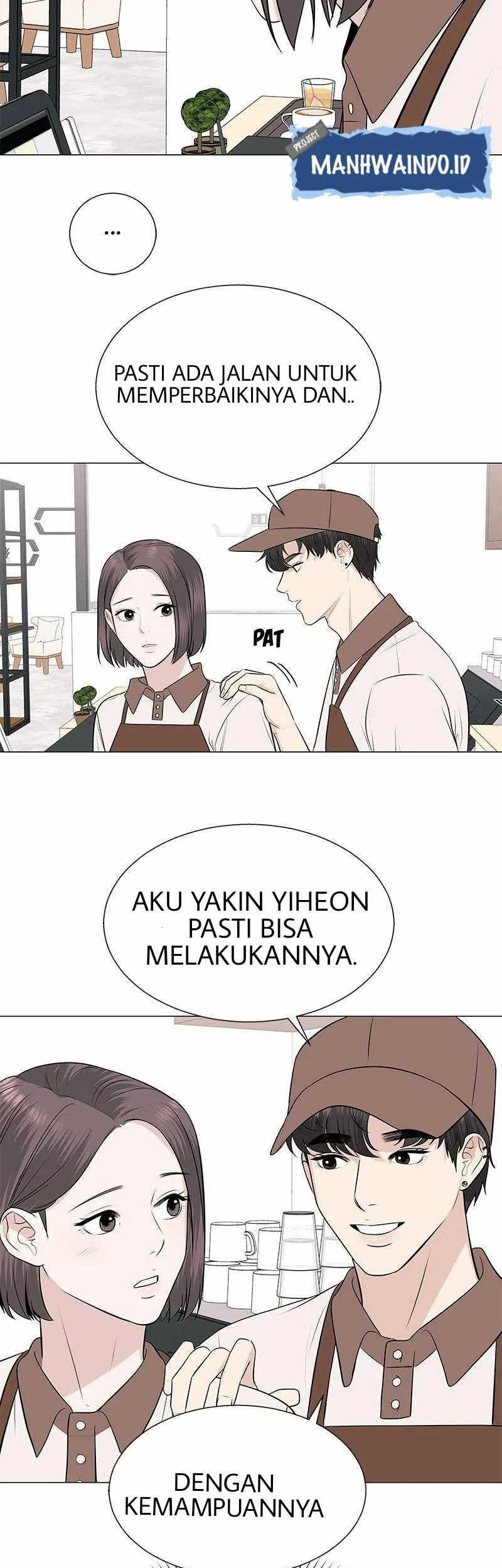 Beyond Virtual Bab 35 halaman 13