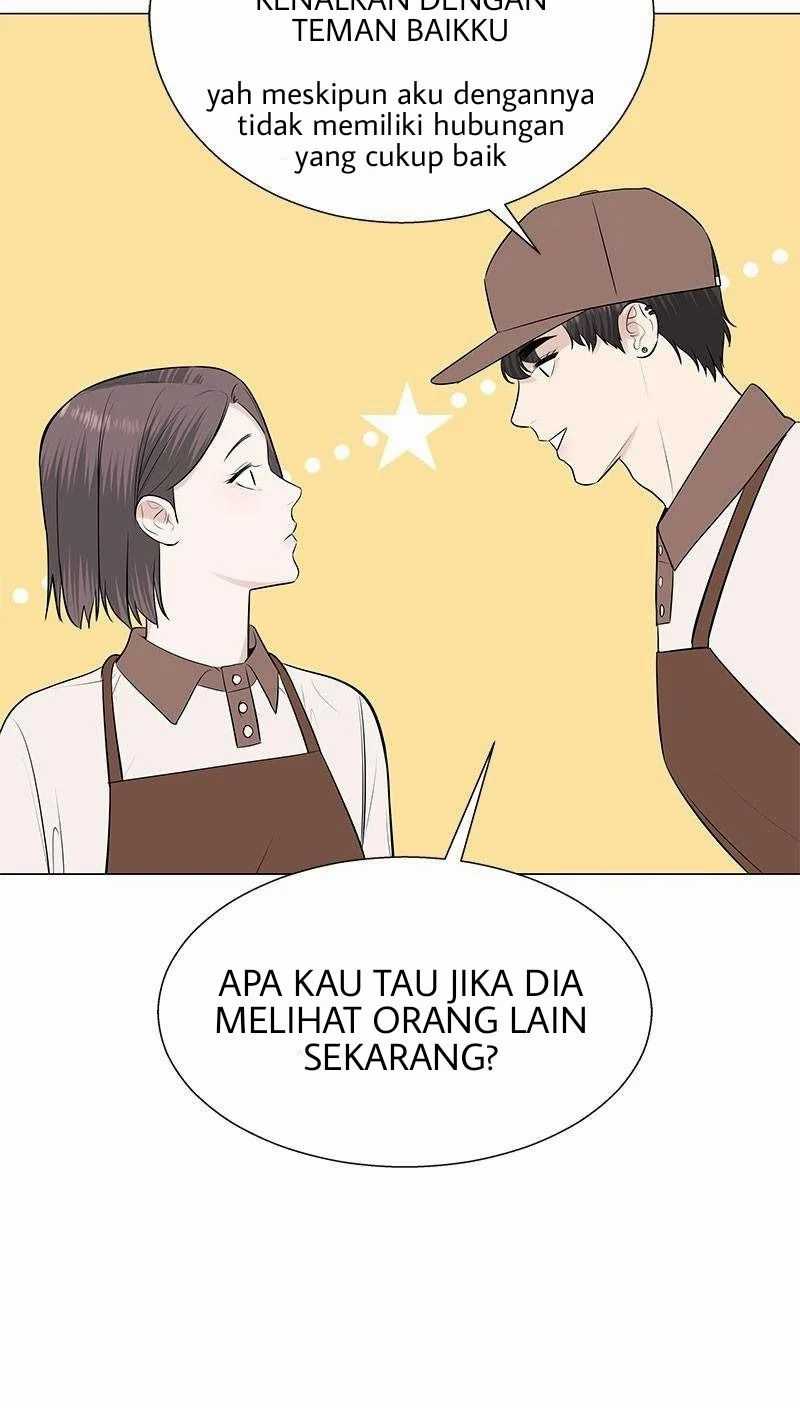 Beyond Virtual Bab 35 halaman 15