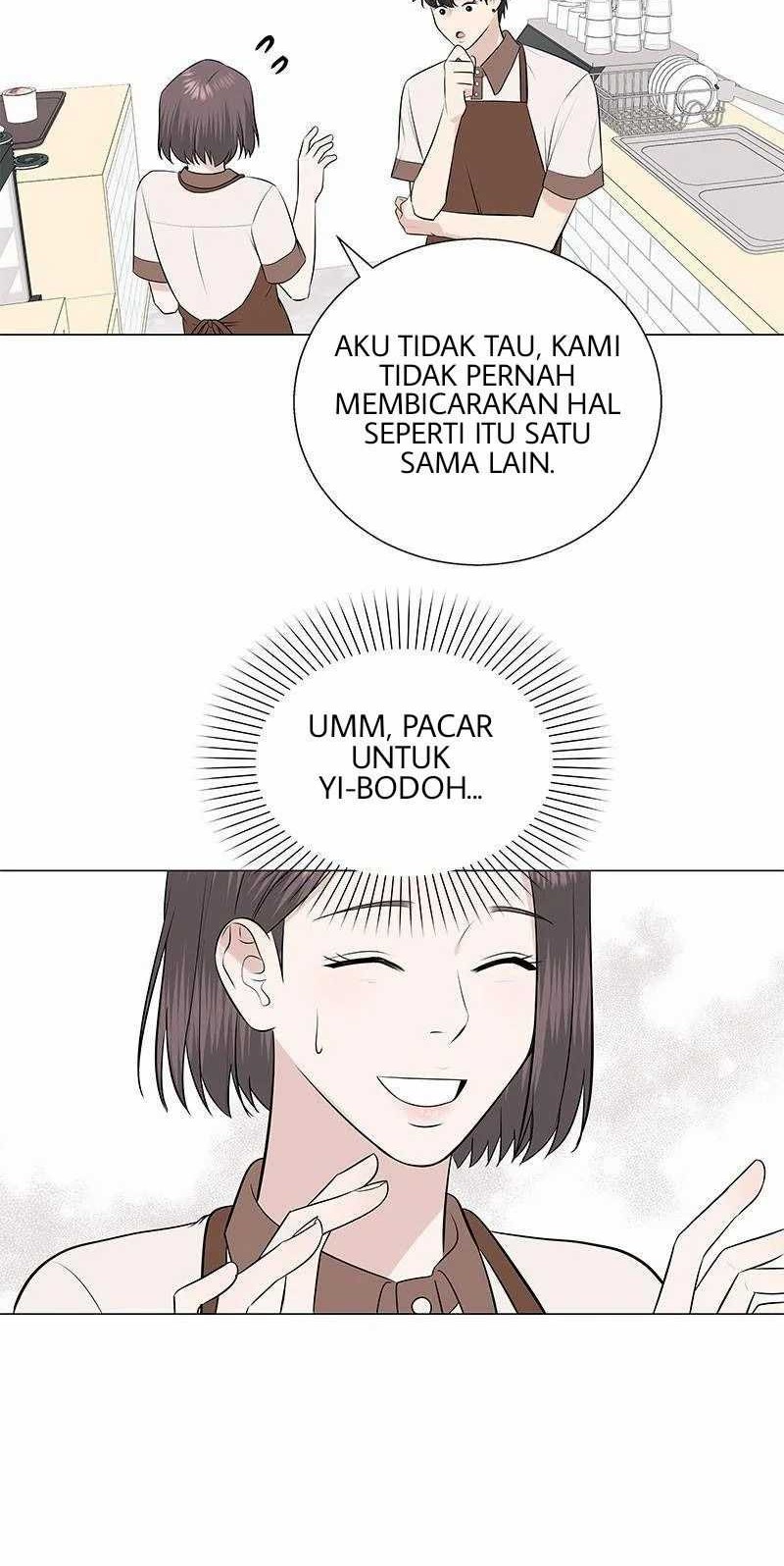 Beyond Virtual Bab 35 halaman 17