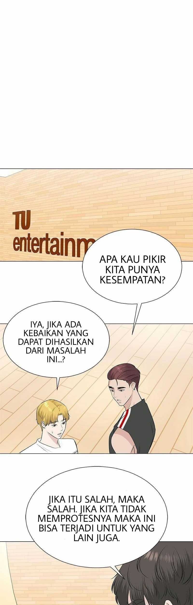 Beyond Virtual Bab 35 halaman 18