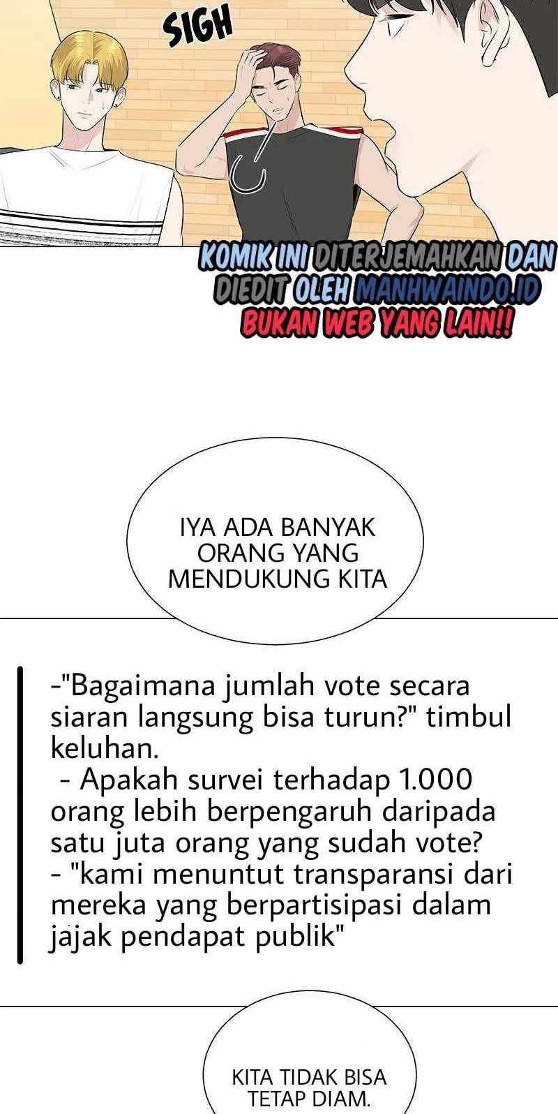 Beyond Virtual Bab 35 halaman 19