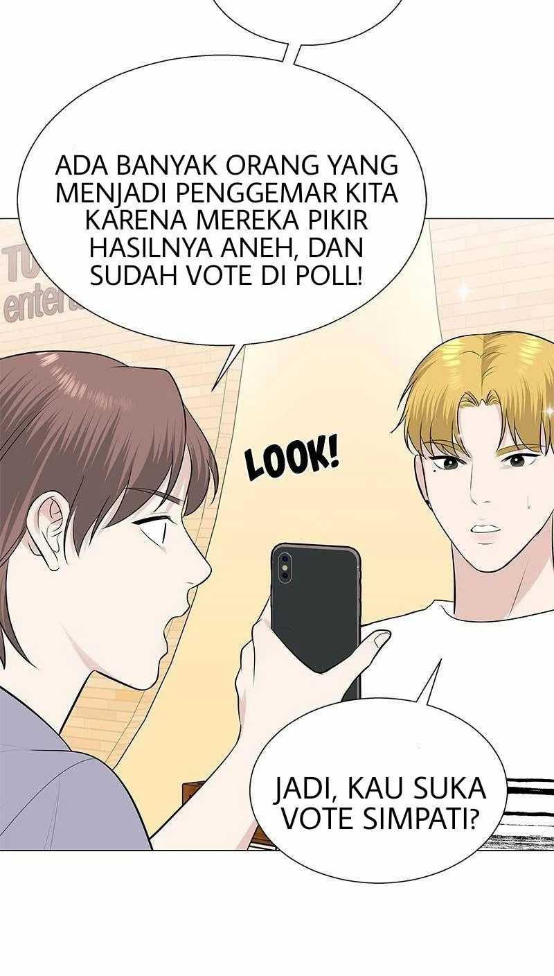 Beyond Virtual Bab 35 halaman 20