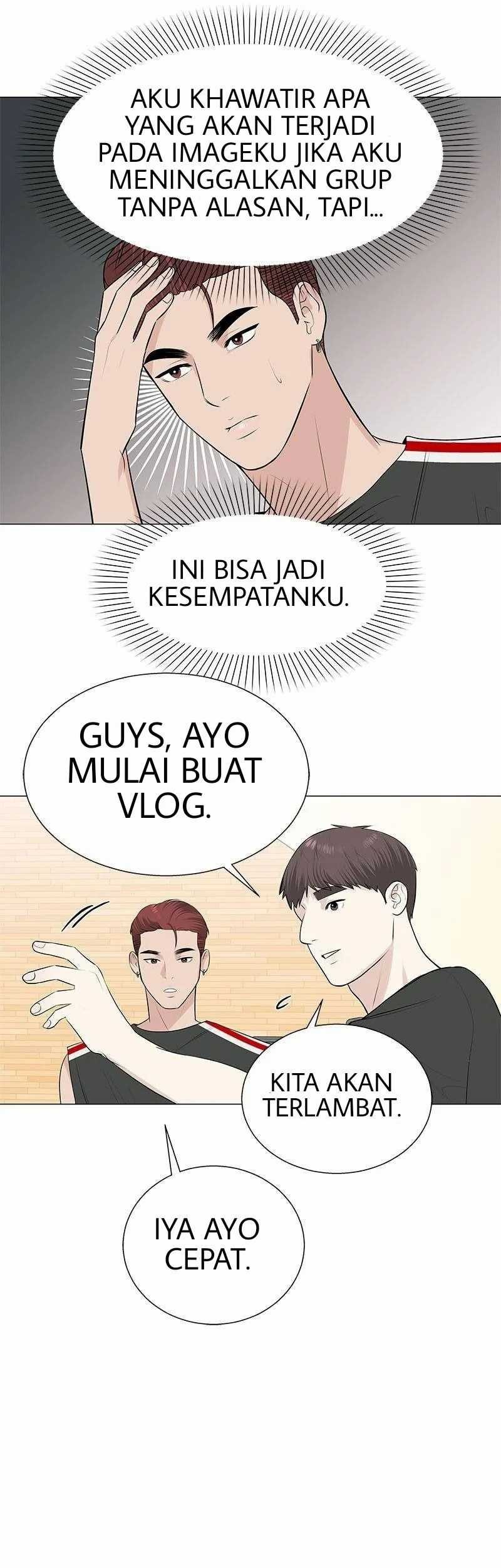 Beyond Virtual Bab 35 halaman 21
