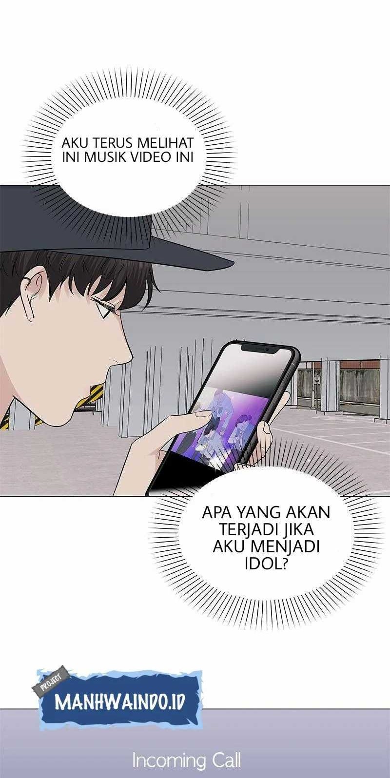Beyond Virtual Bab 35 halaman 22