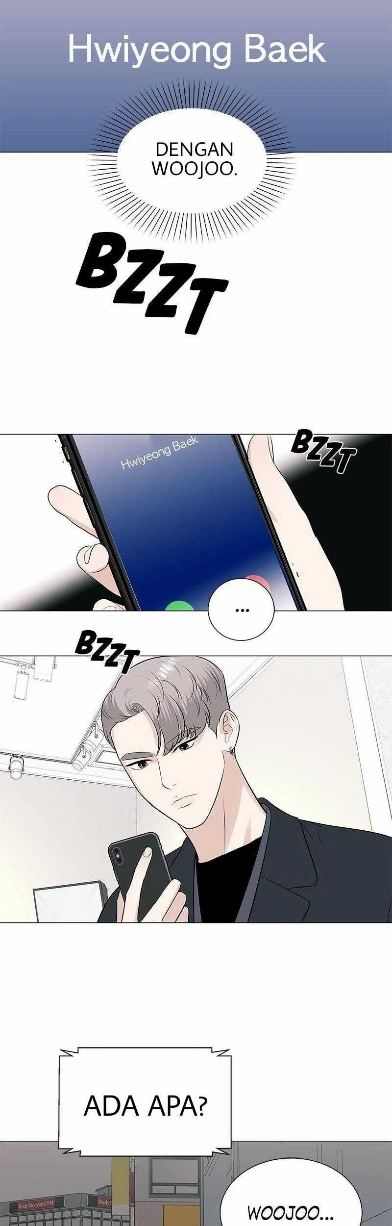 Beyond Virtual Bab 35 halaman 23