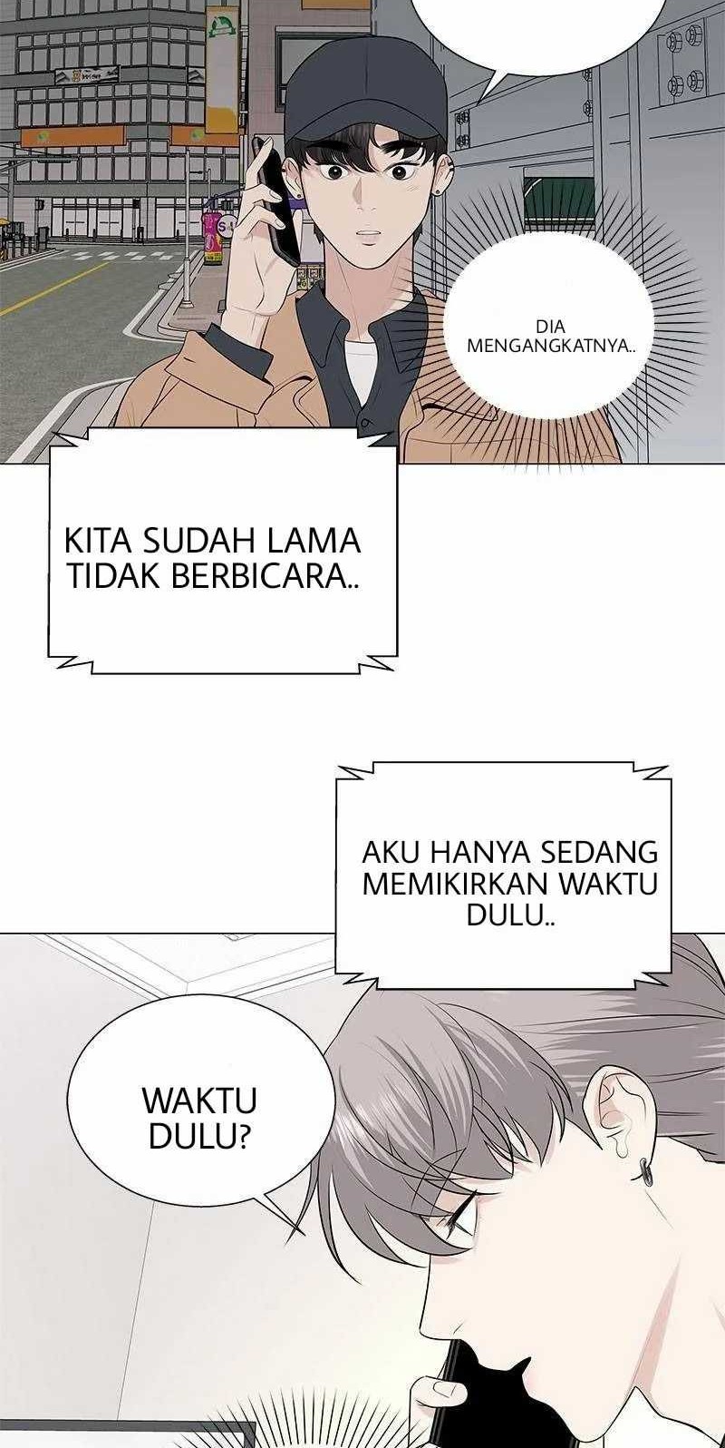 Beyond Virtual Bab 35 halaman 24