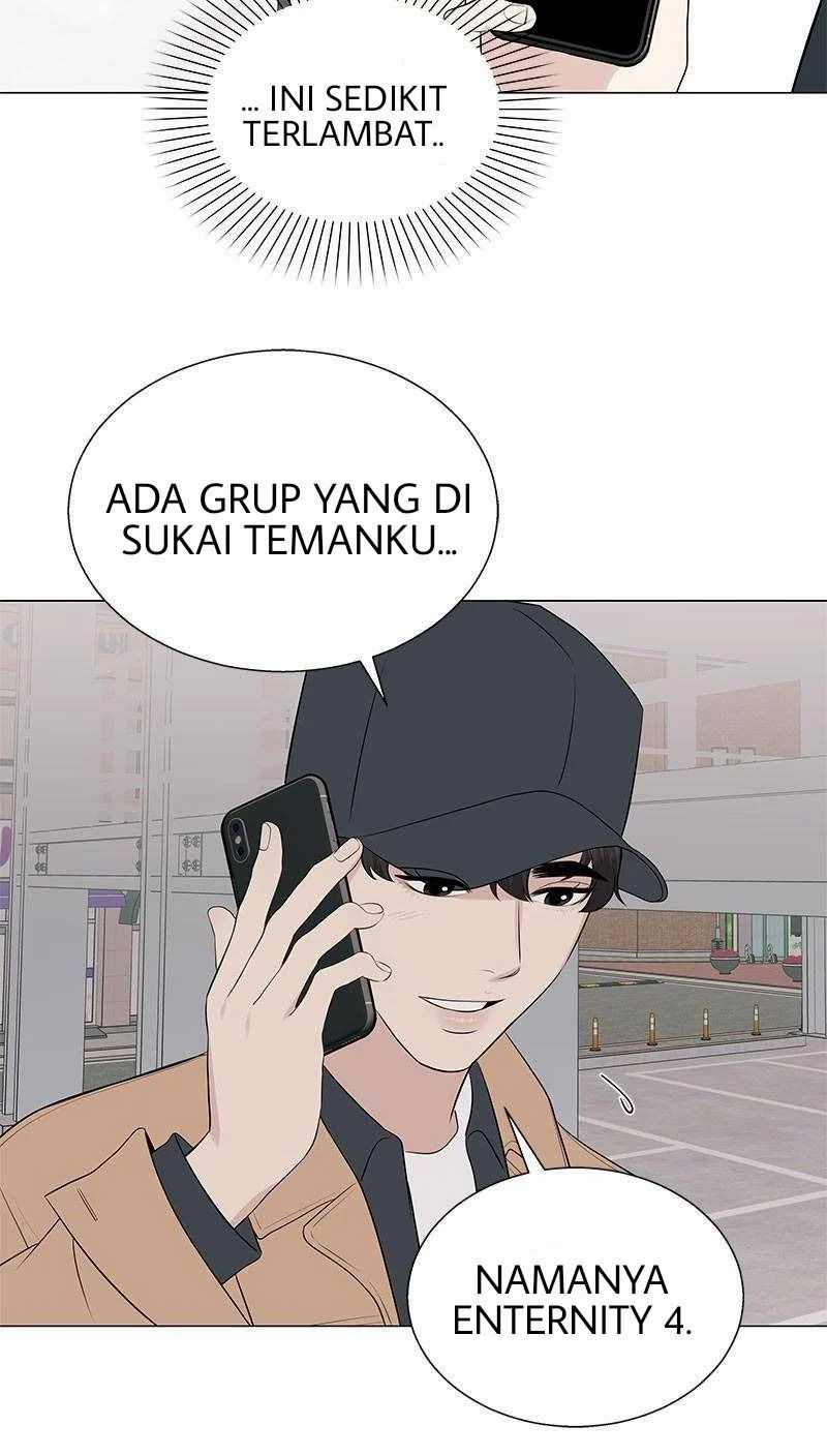 Beyond Virtual Bab 35 halaman 25