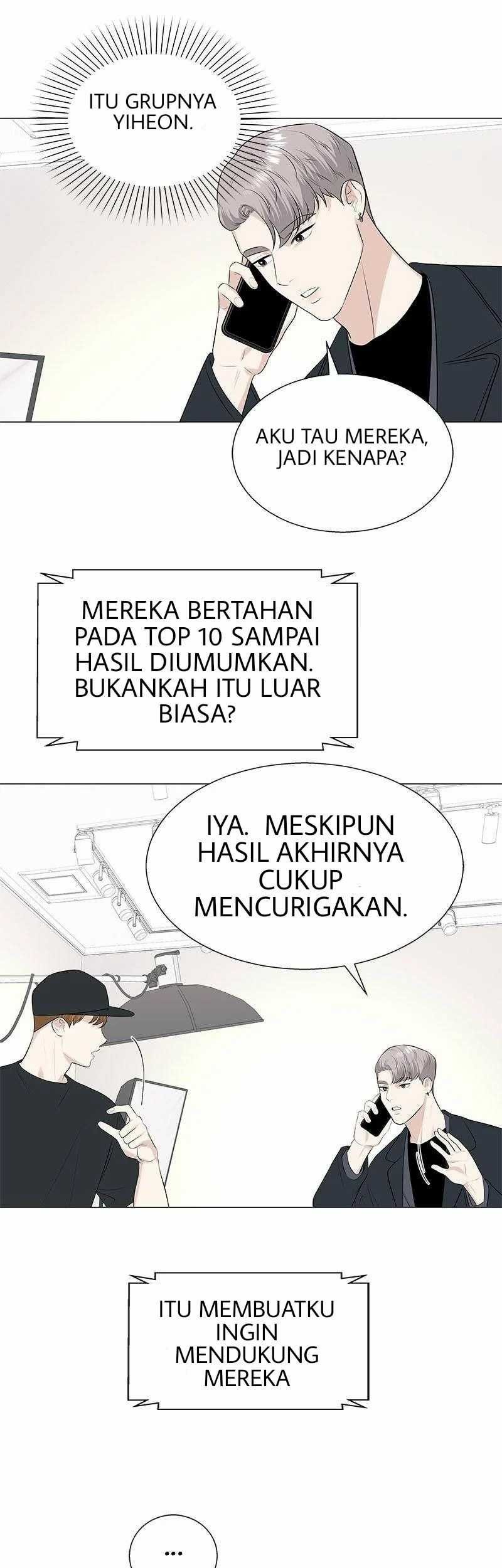 Beyond Virtual Bab 35 halaman 26