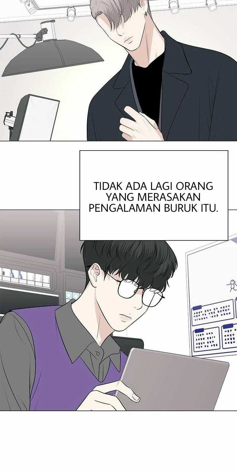 Beyond Virtual Bab 35 halaman 29