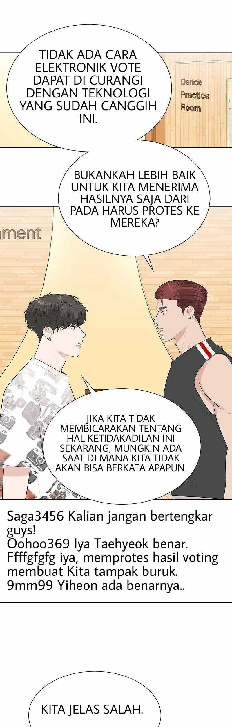 Beyond Virtual Bab 35 halaman 31