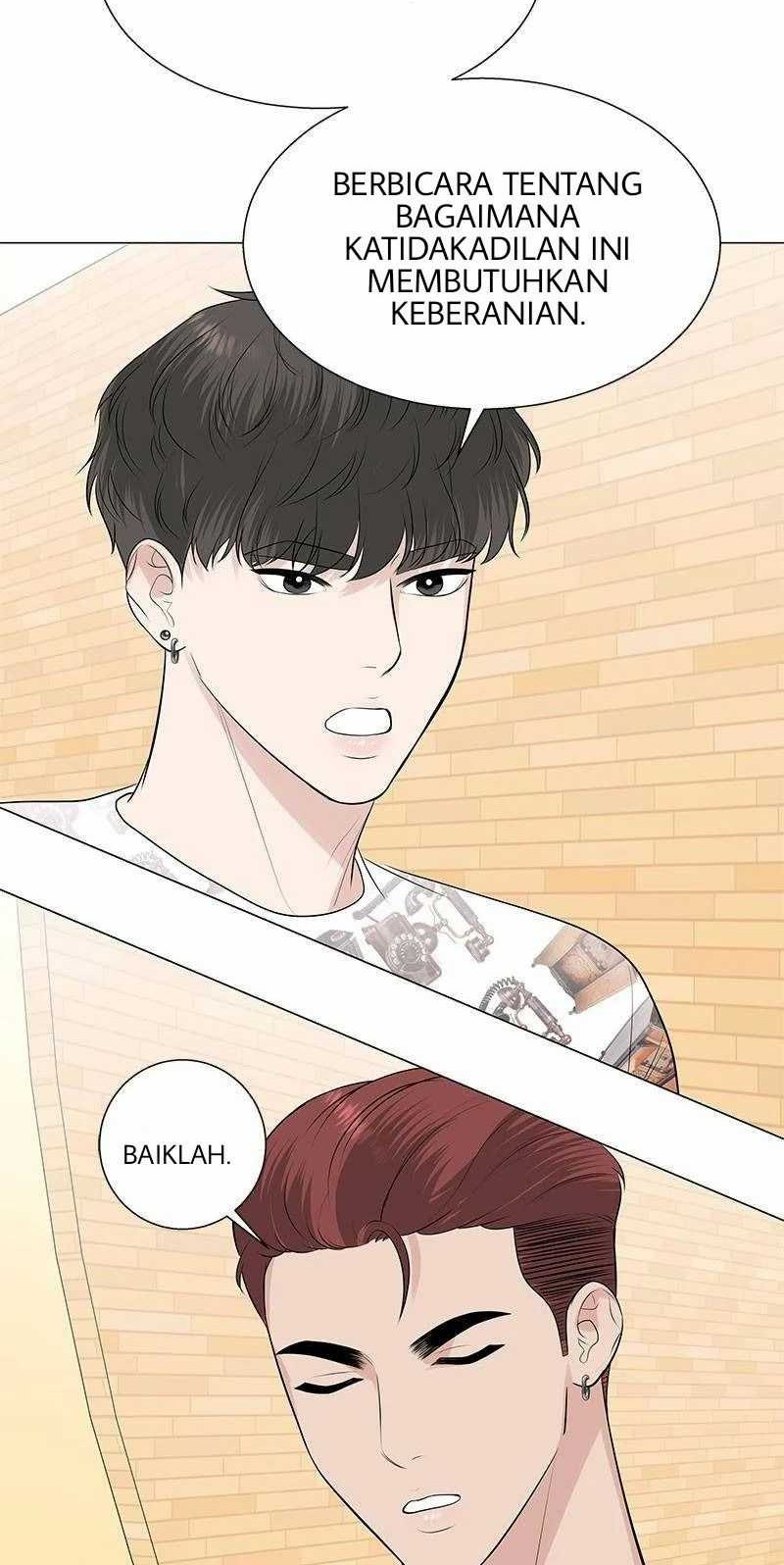 Beyond Virtual Bab 35 halaman 32