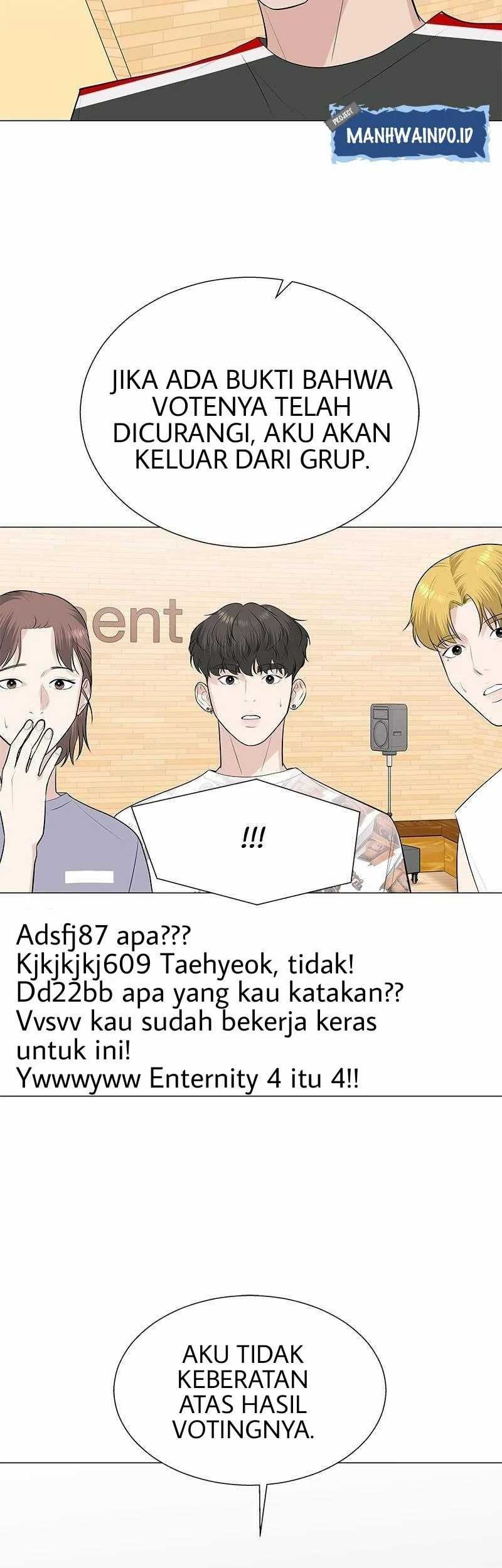 Beyond Virtual Bab 35 halaman 33