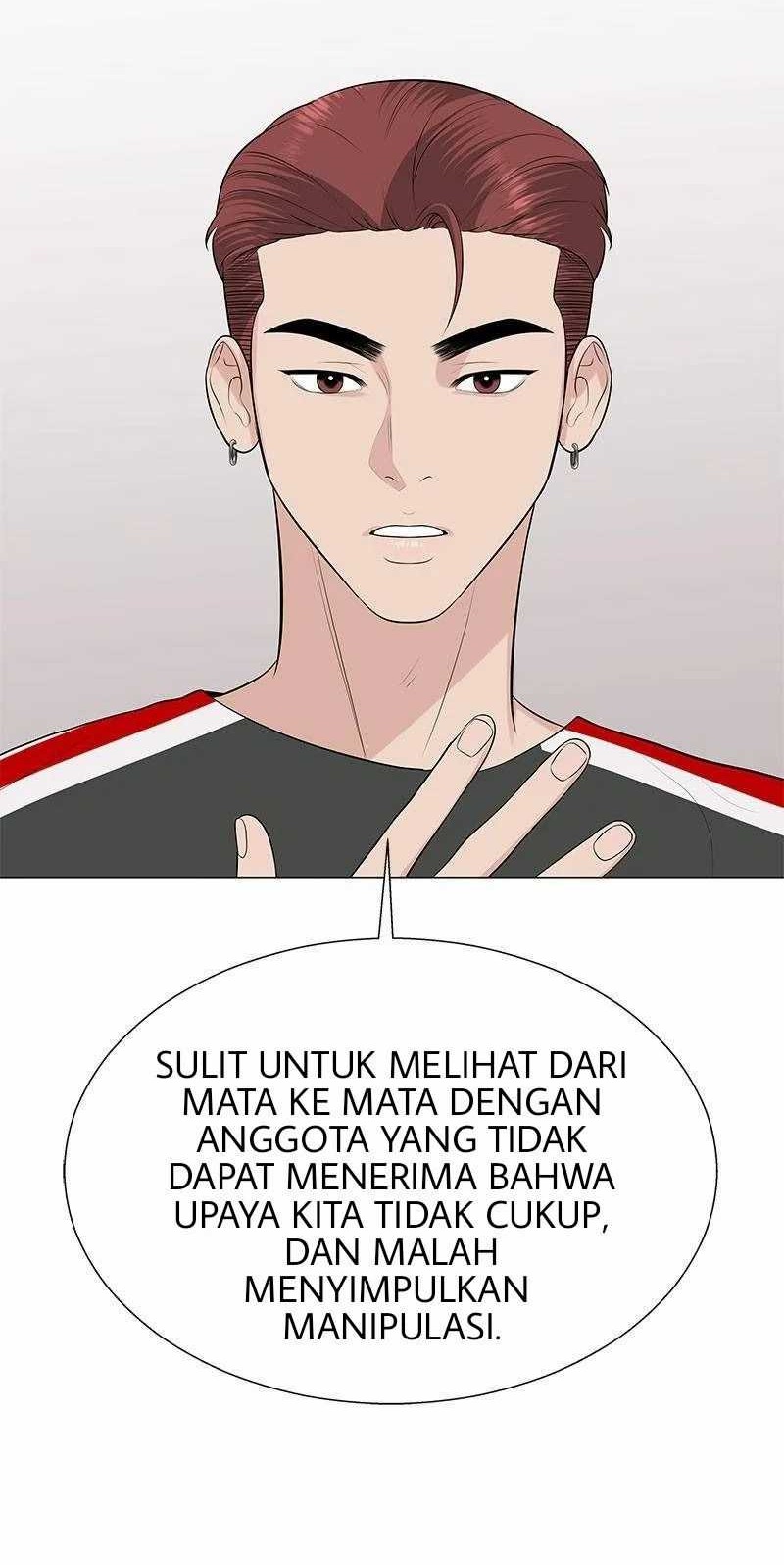 Beyond Virtual Bab 35 halaman 34