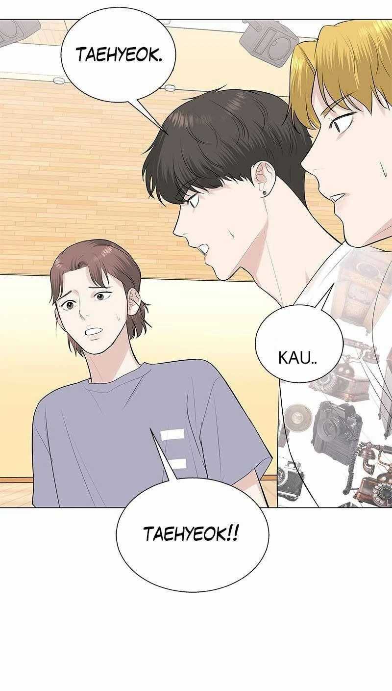 Beyond Virtual Bab 35 halaman 35
