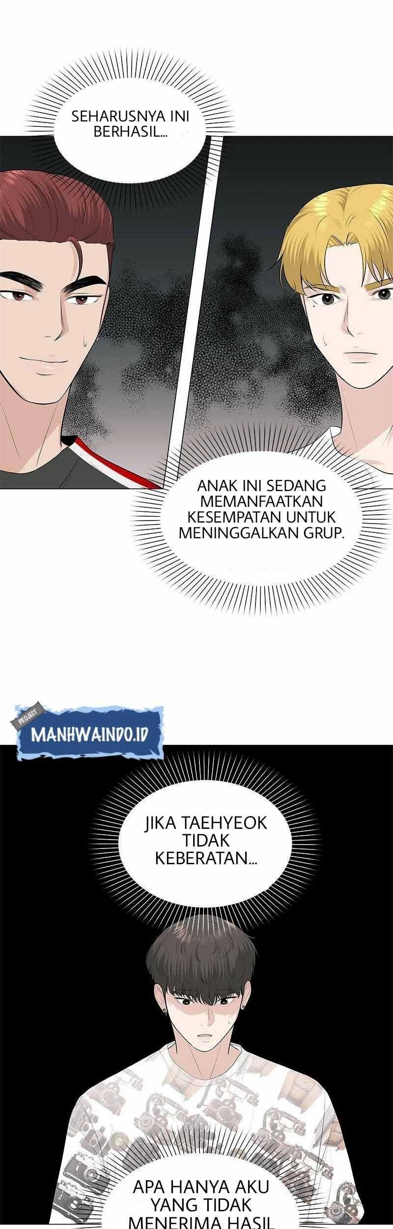 Beyond Virtual Bab 35 halaman 36