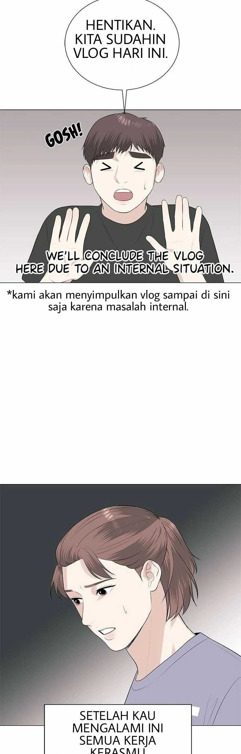Beyond Virtual Bab 35 halaman 38