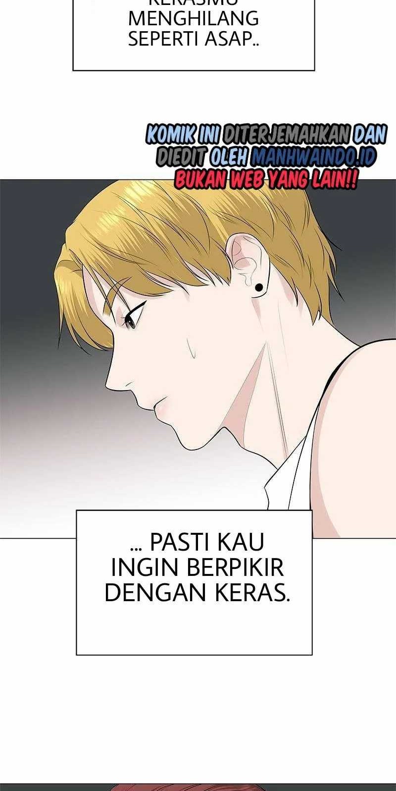 Beyond Virtual Bab 35 halaman 39
