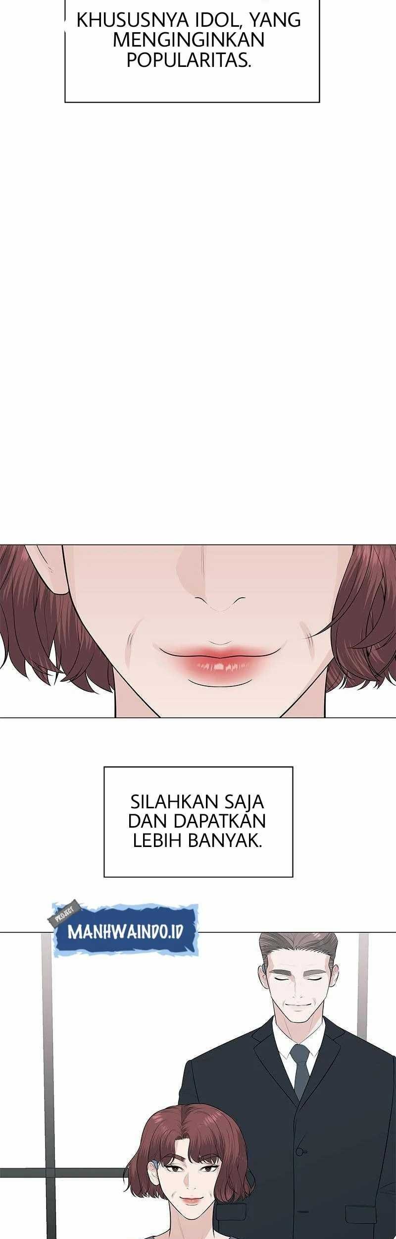 Beyond Virtual Bab 35 halaman 41