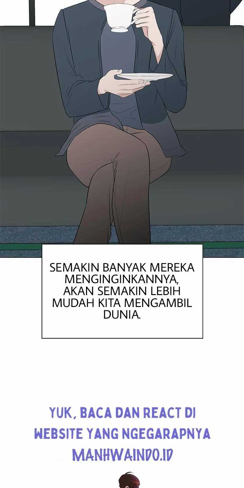 Beyond Virtual Bab 35 halaman 42
