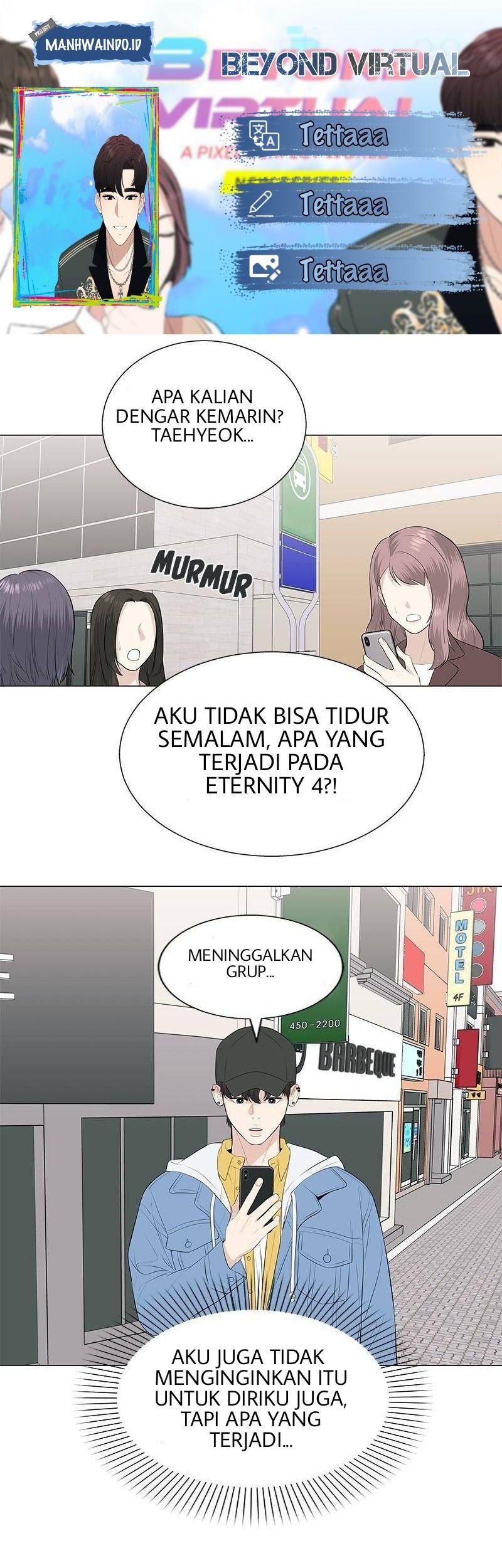 Beyond Virtual Bab 36 halaman 3