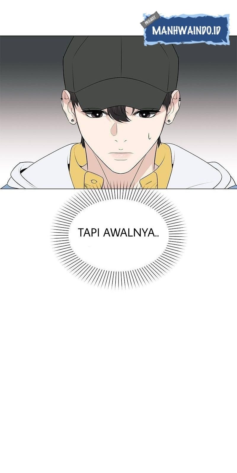 Beyond Virtual Bab 36 halaman 4