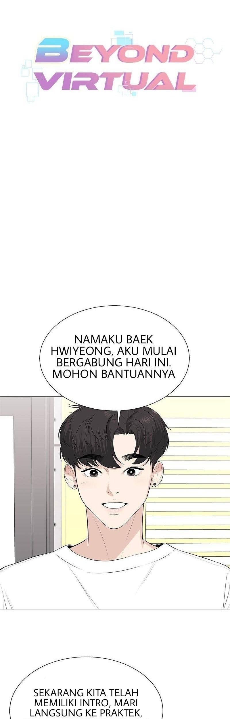 Beyond Virtual Bab 36 halaman 5