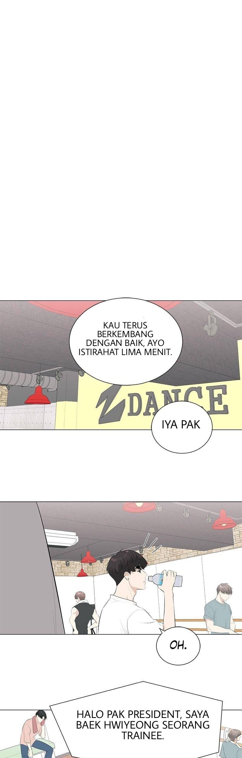 Beyond Virtual Bab 36 halaman 8