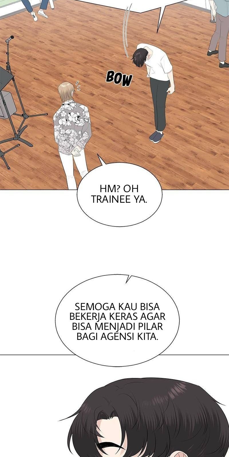 Beyond Virtual Bab 36 halaman 9