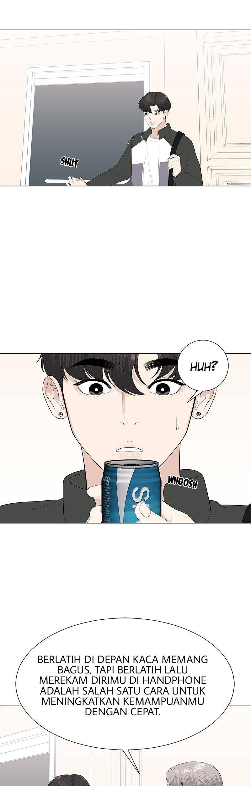 Beyond Virtual Bab 36 halaman 13
