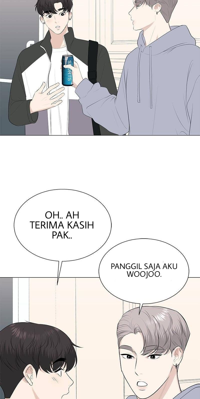 Beyond Virtual Bab 36 halaman 14