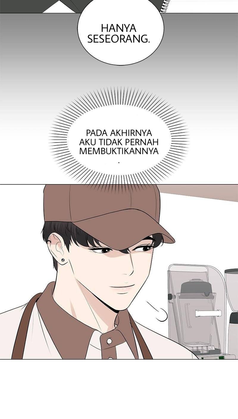 Beyond Virtual Bab 36 halaman 17